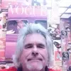 Dewayne Morris - @userjnm1086s19 - TikTok