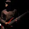 Dewayne Morris - @dewaynemorris4 - TikTok