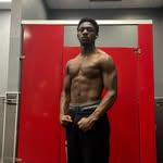 DeWayne Morris - @dewayne_coolin - Instagram