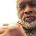 DeWayne Morris - Facebook