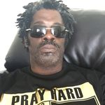 Dewayne Morris - @dewayne.morris.7165 - Instagram