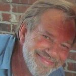 DeWayne Morris - @dmhubcity - Instagram