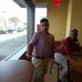 Dewayne Morris - Facebook