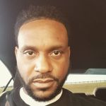 Dewayne Morris - @morris_dewayne - Instagram