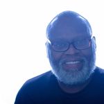 DeWayne Morris - @theurbansoulkitchen - Instagram