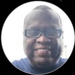 DeWayne Morris - @dmorrisphotography_ - Instagram
