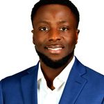 DeWayne Morris - @dlmorrissr - Instagram