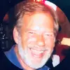 DeWayne Morris - @dewayne.morris01 - TikTok