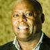 DeWayne Morris Enterprises - Facebook