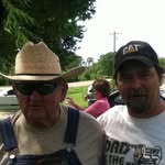 Dewayne Tracy Morris - @dewayne.morris.79 - Instagram