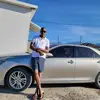 Dwayne Morris - @dwayne.morris - TikTok