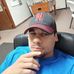 Dwayne Morris - Facebook
