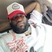 Dwayne Morris - Facebook