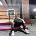 Dwayne Morris - Facebook