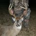 Dwayne Morris - Facebook
