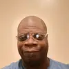 Dwayne Morris - @dwayne.morris4 - TikTok