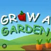 Grow A Garden Trading - @dewaynemorris97 - TikTok