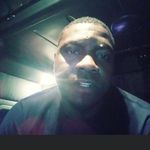 Kendrick Dewayne Morris - @kendrick_m10114 - Instagram