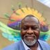 Pastor DeWayne Morris - Facebook