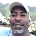 Roderick Dewayne Morris - @roderick.d.morris.5 - Instagram