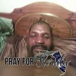 rodney dewayne morris - @rodneydewaynemorris - Instagram