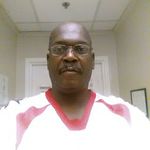 Rodney Dewayne Morris - @rodney_d_morris - Instagram