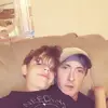 Denver Dewayne Napier - @denver.dewayne.na - TikTok