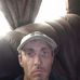 Dewayne Napier - Facebook