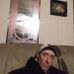 Dewayne Napier - Facebook