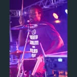 Dwayne Napier - @dwayne_napier7 - Instagram