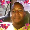 Dwayne Napier - @dwayne.napier - TikTok