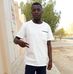 Dwayne Zd Nabo - Facebook