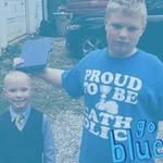 Joey Dewayne Napier - @joeydewaynenapier - Instagram