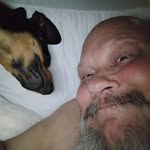Joey Dewayne Napier - @the_catholic_convert - Instagram