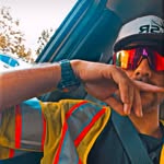 Dewanye_Northcutt - @dewayne_northcutt1 - Instagram