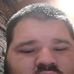 Dewayne Hess - Facebook