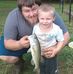 Dewayne North - Facebook