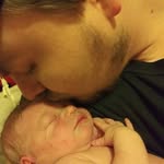 Dewayne North - @northdewayne - Instagram