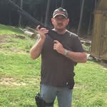 Dewayne North - @kygunguy45 - Instagram