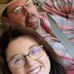 Dewayne Northcutt - Facebook