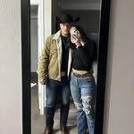 Dewayne Northcutt III - @dewayneiiinorthcutt - Instagram