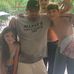 Dwayne English - Facebook