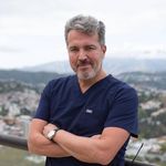 Dewayne - @dewayneolson2017 - Instagram