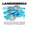 Dewayne Allison - @lanezzmedia - TikTok