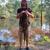 Dewayne Nelson - @riversidecatfishhunter85 - TikTok