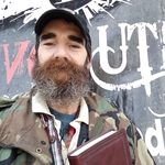 Dewayne Olson - @dewayneolson81 - Instagram