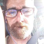 Dewayne Olson - @wayne_5_jam - Instagram