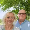 DeWayne Tolson - @dewayne.tolson - TikTok