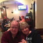 Dwayne A Olson - @dwayneolson1970 - Instagram