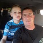 Dwayne King Olson - @kingolson78 - Instagram